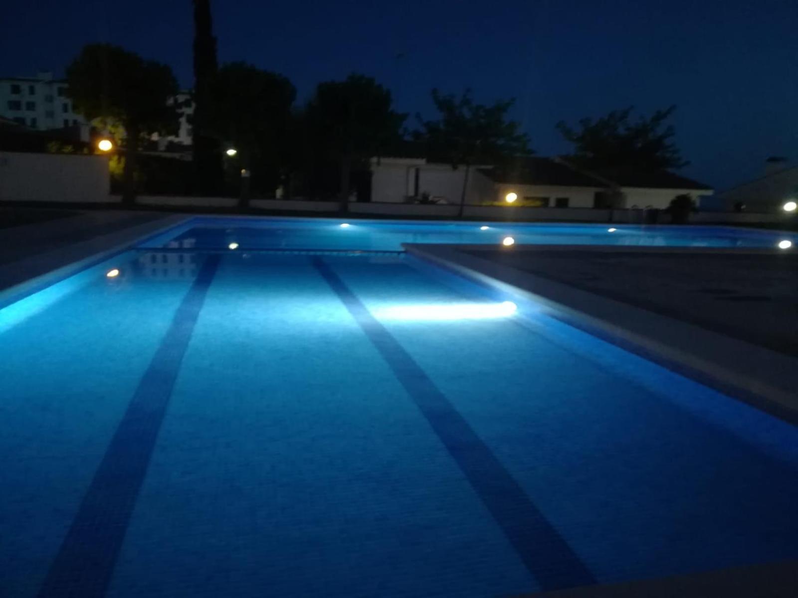 Sitges - Apartamento المظهر الخارجي الصورة