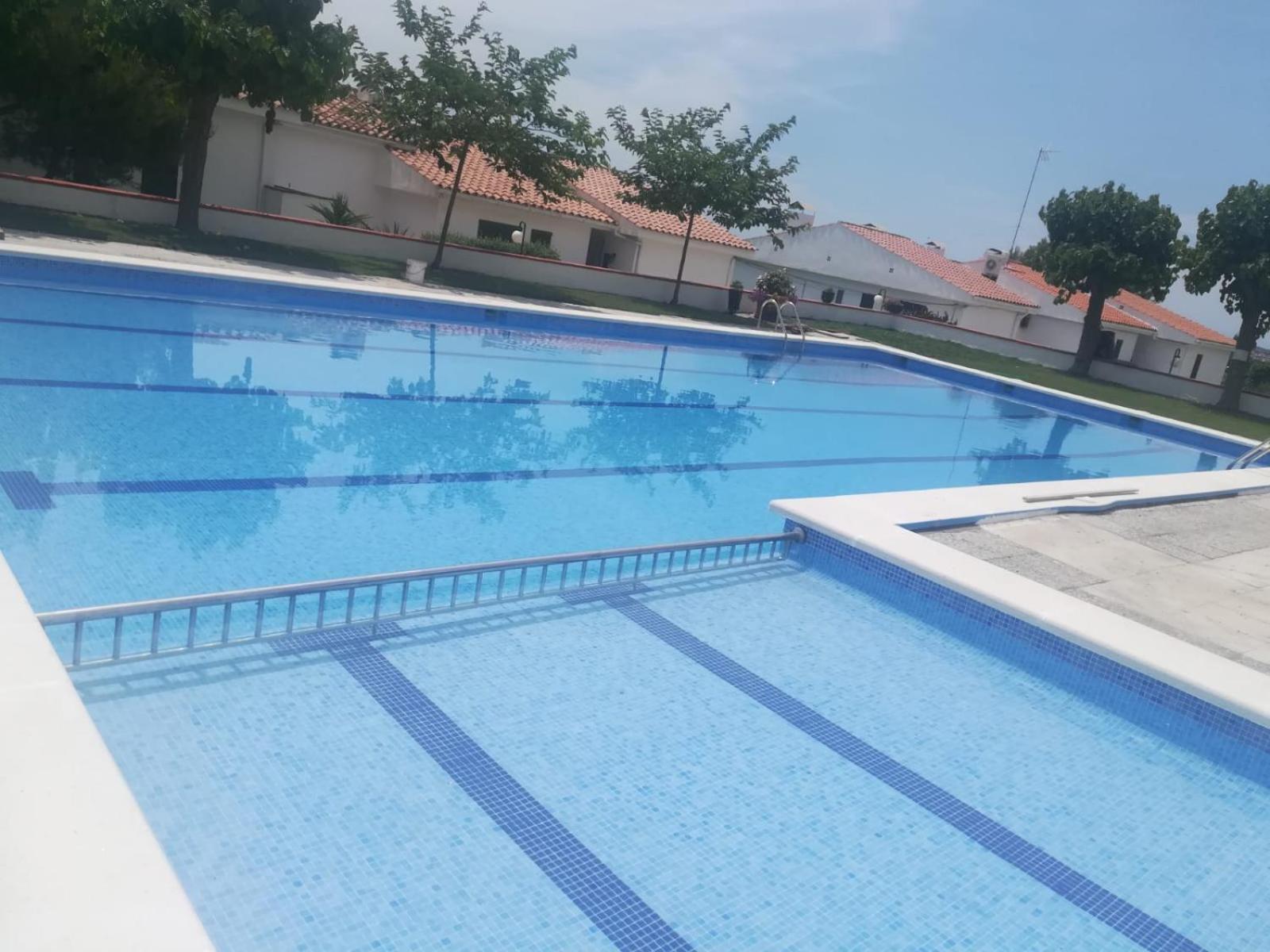 Sitges - Apartamento المظهر الخارجي الصورة