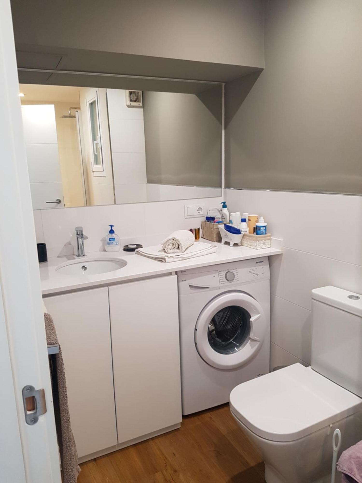 Sitges - Apartamento المظهر الخارجي الصورة